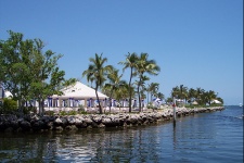 Key Largo Florida Rentals